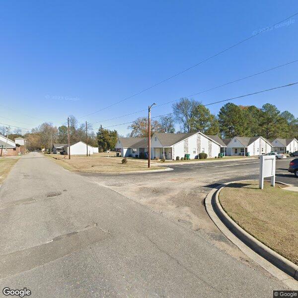 Moundville Gardens Apartments?a=1731217336