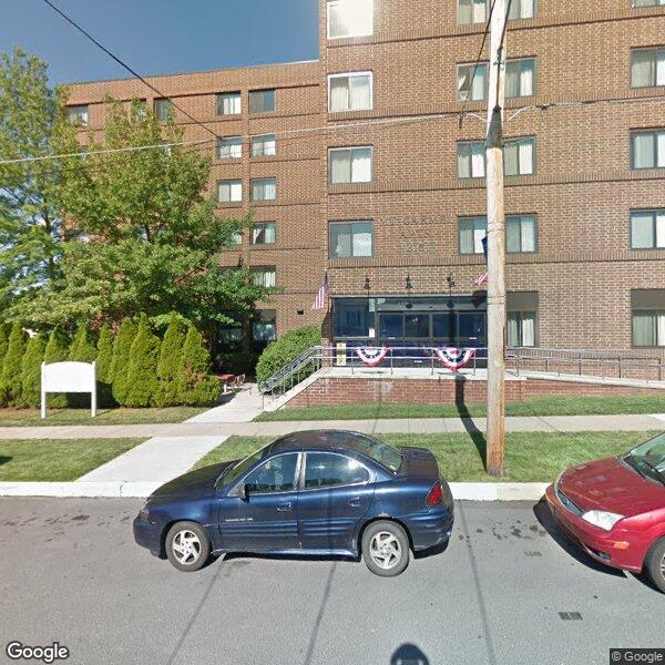 Mount Carmel Apartments?a=1726805645