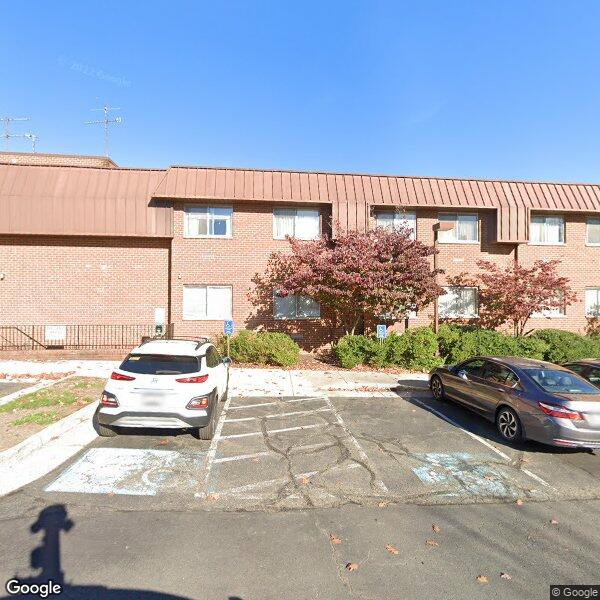 MOUNT VERNON NURSING AND REHABILITATION CENTER?a=1762460291