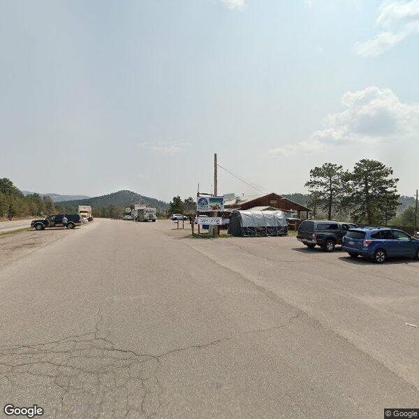 Mountain View Alternative Care?a=1786841445