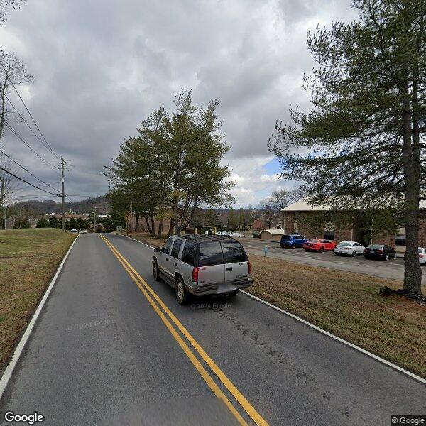 Mountain View Apartments Sevierville?a=1726803946