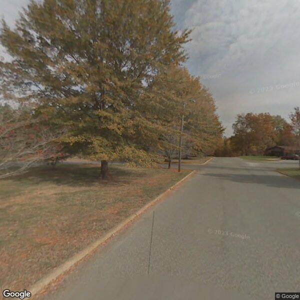 Mountain Vista Health Park?a=1753400291