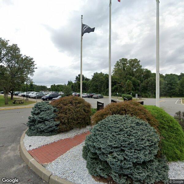 N J VETERANS MEM HOME PARAMUS?a=1726789510