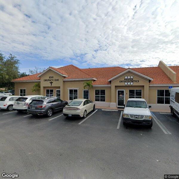 Naples Realty Services- Inc.?a=1749728209