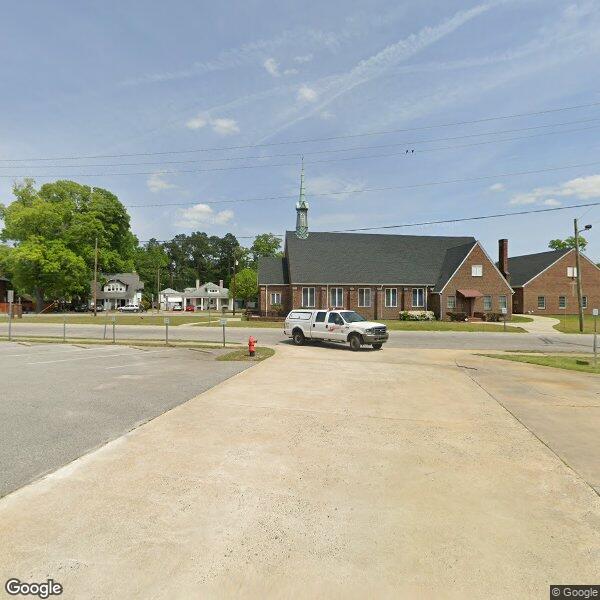 NASH REHABILITATION & NURSING CENTER?a=1747272832