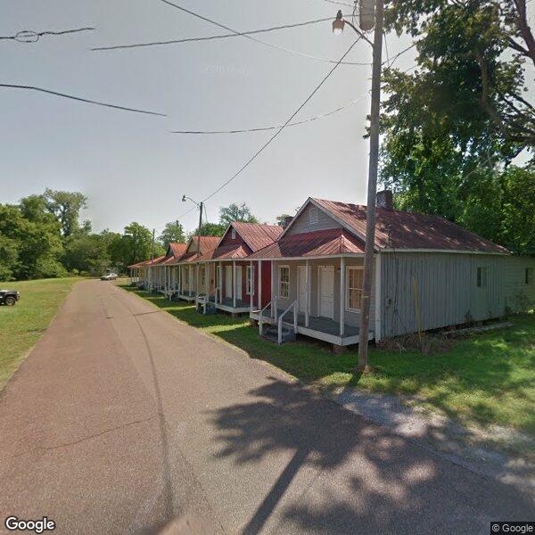 Natchez Housing I?a=1730460095