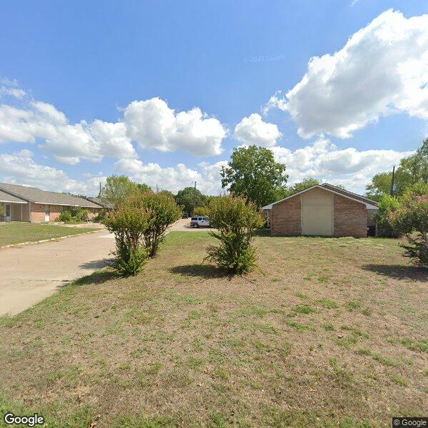 Navasota Manor Apartments?a=1726804596