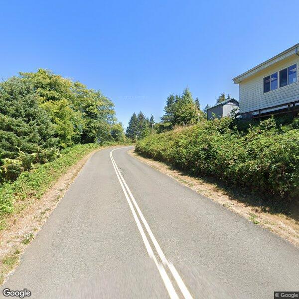 NEHALEM VALLEY CARE CENTER?a=1788631832