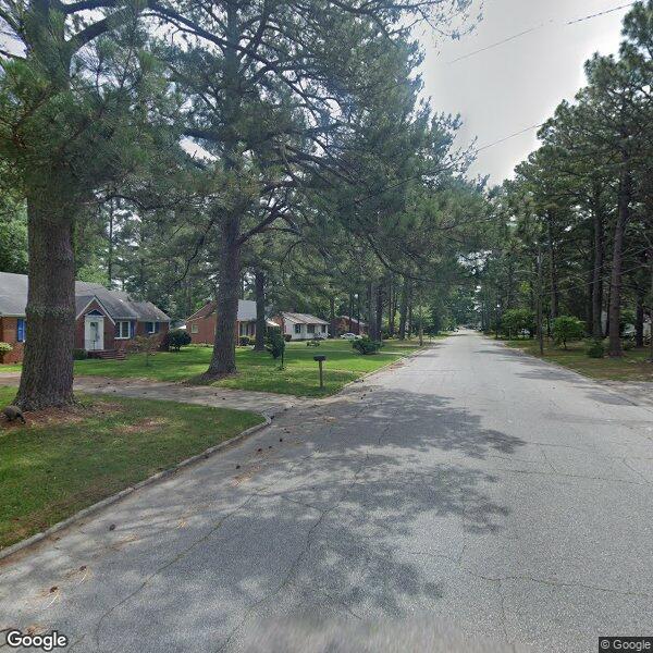 New Beginning DDA Group Home?a=1775380607