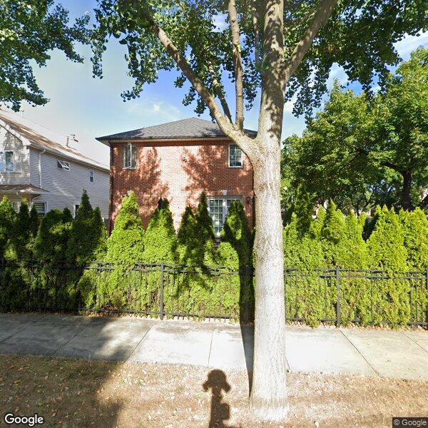 Glen Oaks Hud Housing Hud Housing Network