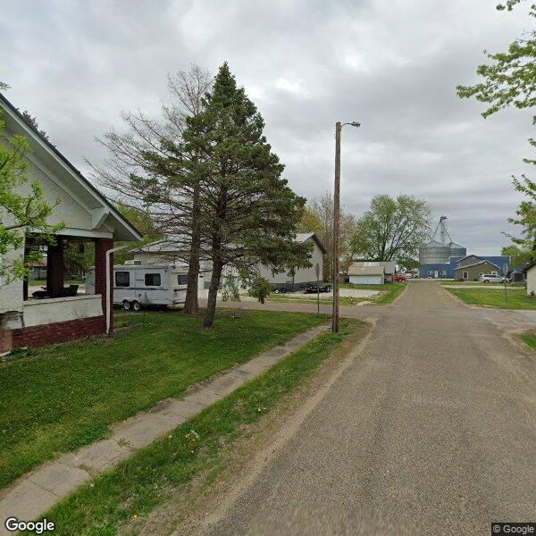 New London Hud Housing Hud Housing Network