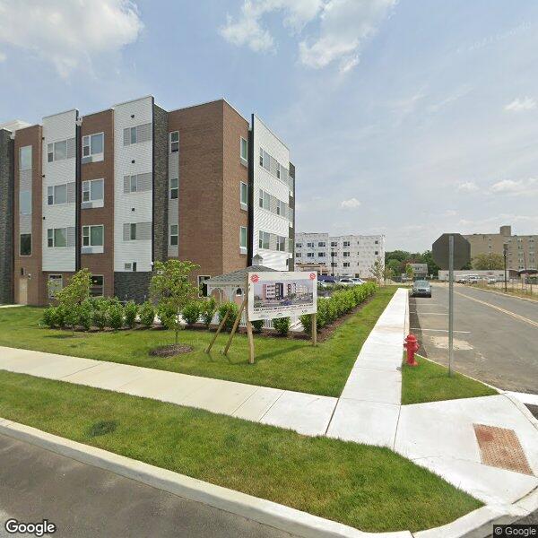 Newcomb Senior Apartments?a=1726805616