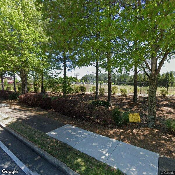 Newnan Crossing Apartments?a=1726804046