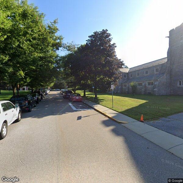 Newton Senior Living?a=1758566341