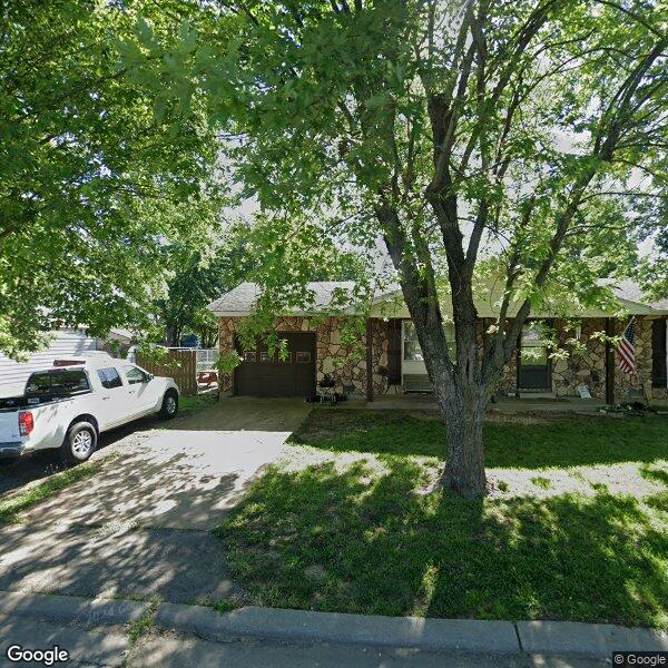NHC HEALTHCARE, DESLOGE?a=1747540286