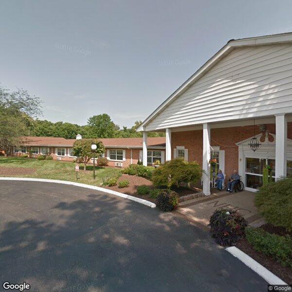 Maryland Heights Section 8 Housing Hud Housing Network