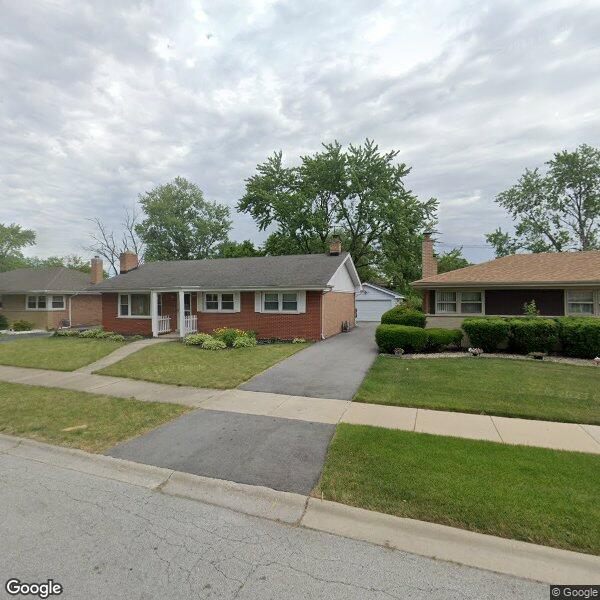 NIA Enterprises Inc?a=1776825628