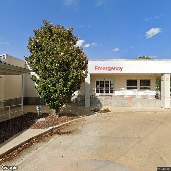 NMMC - PONTOTOC NURSING HOME?a=1747370360