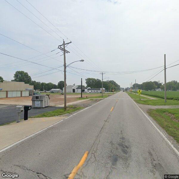 Nobis Care Home?a=1776083677