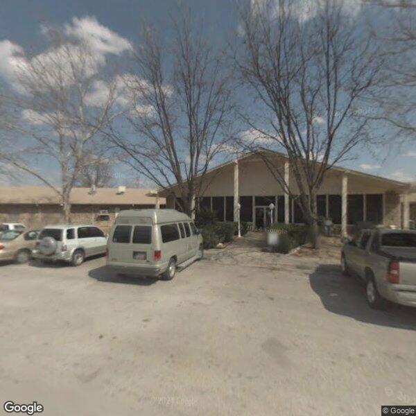 NOCONA NURSING AND REHABILITATION CENTER?a=1726803910