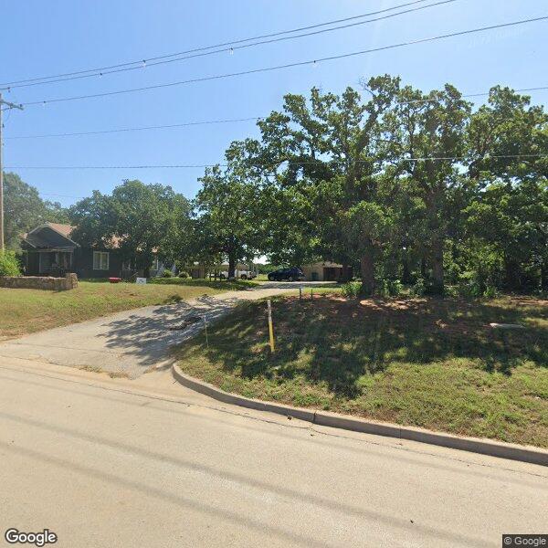 Nocona Terrace Apartments?a=1726803910