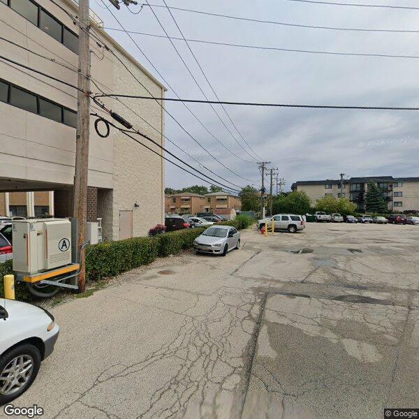 NORRIDGE HLTHCR & REHAB CENTRE?a=1777583455