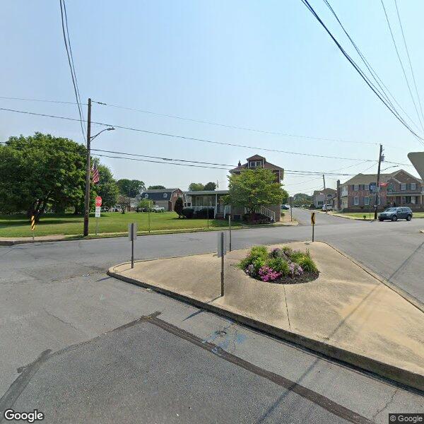 North Catasauqua Street Apartments?a=1726805492