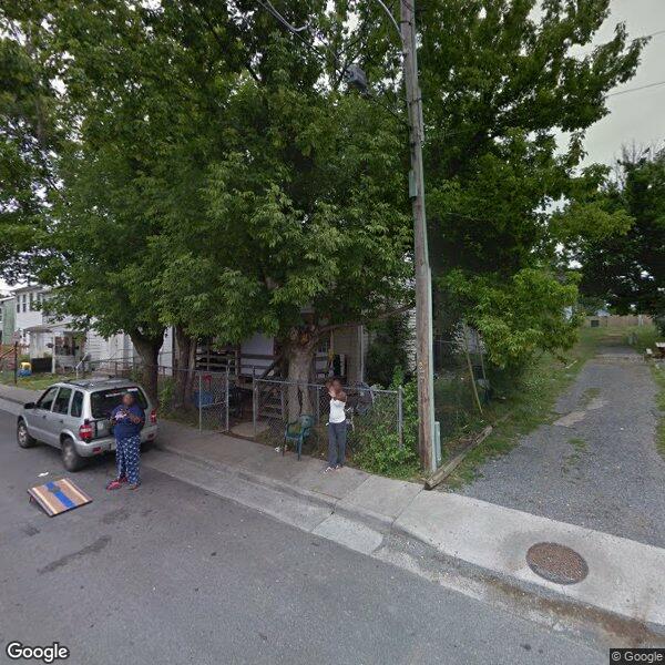 North Kent Court?a=1747375972