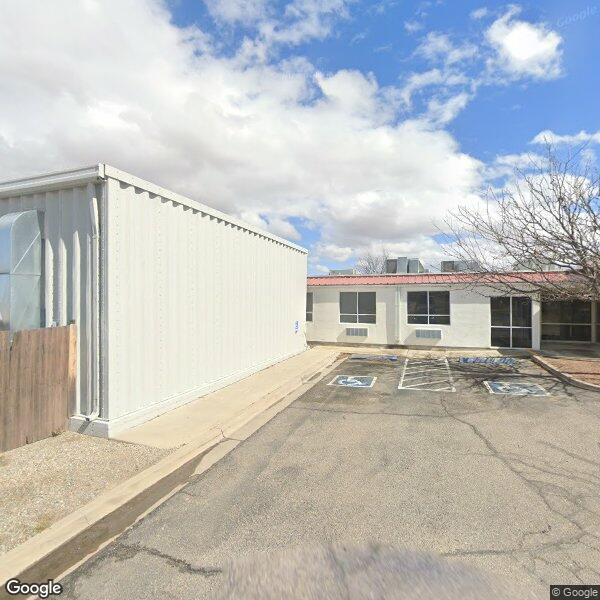 NORTHERN COCHISE NURSING HOME?a=1726803512