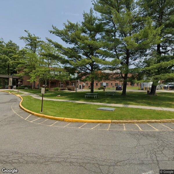 NORTHERN MANOR GERIATRIC CTR INC?a=1726888367