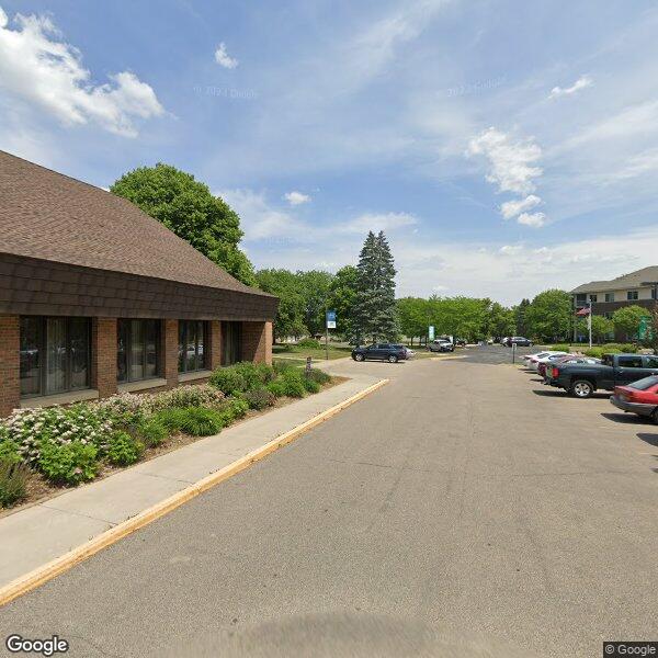 NORTHFIELD CARE CENTER INC?a=1726804322