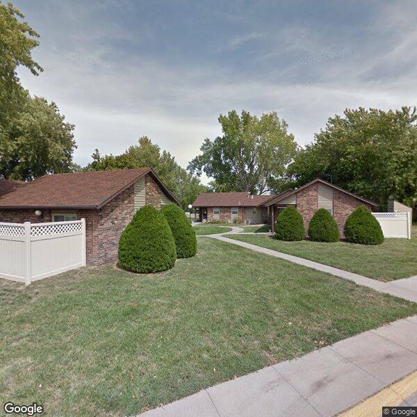 Northgate Manor?a=1750737204