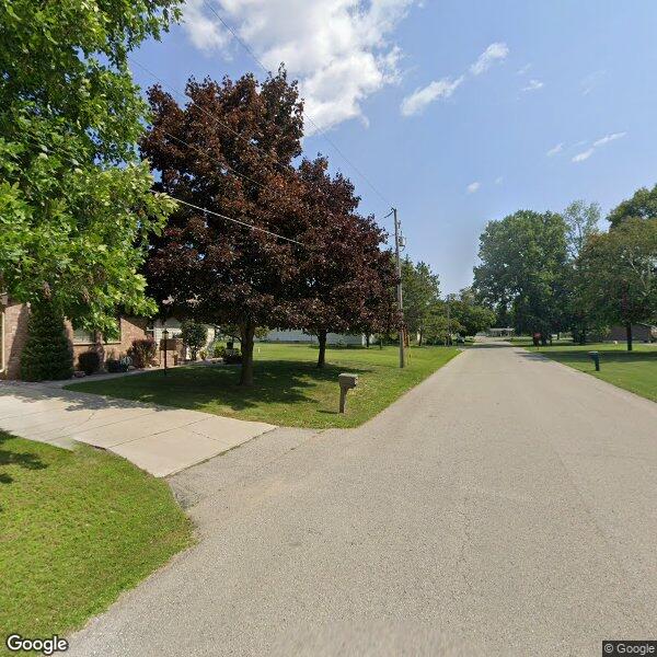 Northland Newhope Heights?a=1750827560