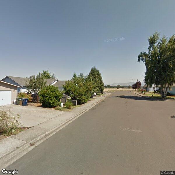 Northtowne Apartments?a=1741931054