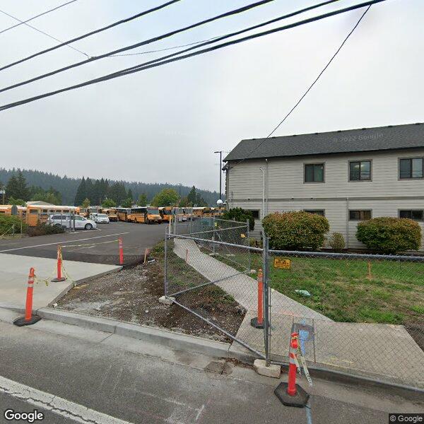 Clackamas County Ha?a=1747538754