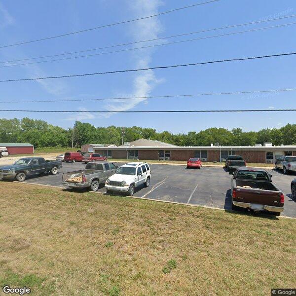 NORTHWOOD HILLS CARE CENTER?a=1746680938