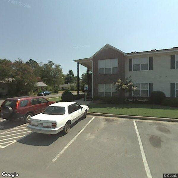 Northwood Park Apartments?a=1728242469