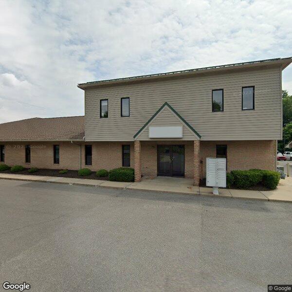 Northwood Realty Services?a=1746935234