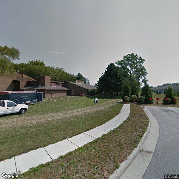 Norwalk Senior Community Bennett Pointe?a=1726804928