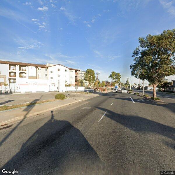 NORWALK Senior Living Communities?a=1785021363