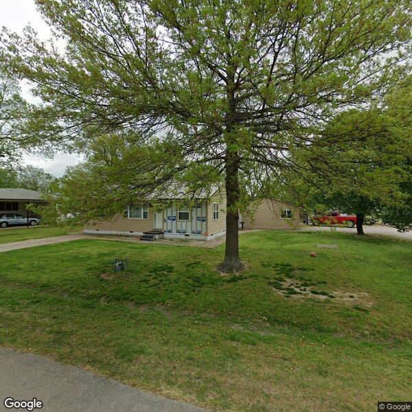 NOWATA NURSING CENTER?a=1748056208