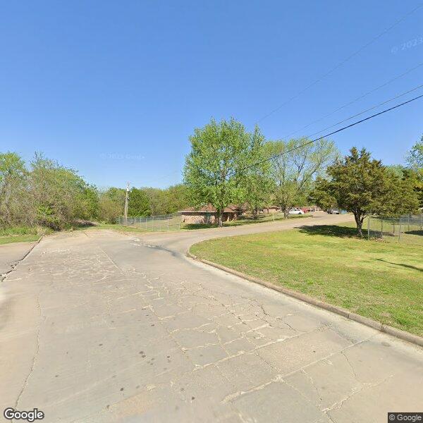 Nowata Village Apartments?a=1748056208