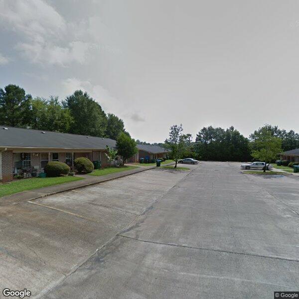 Noxubee Apartments?a=1730460706