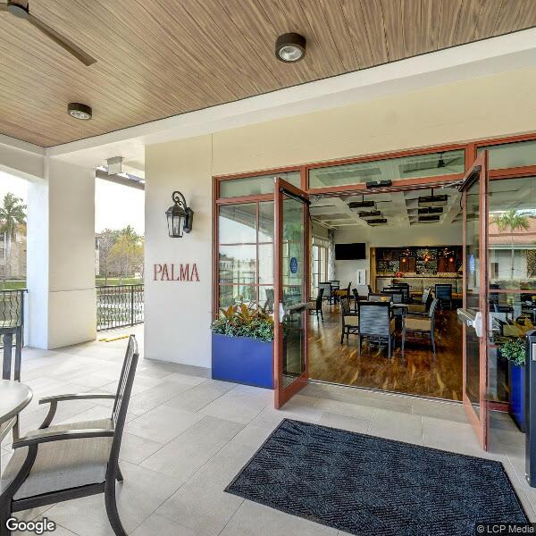 NURSING CENTER AT LA POSADA, THE?a=1775061232