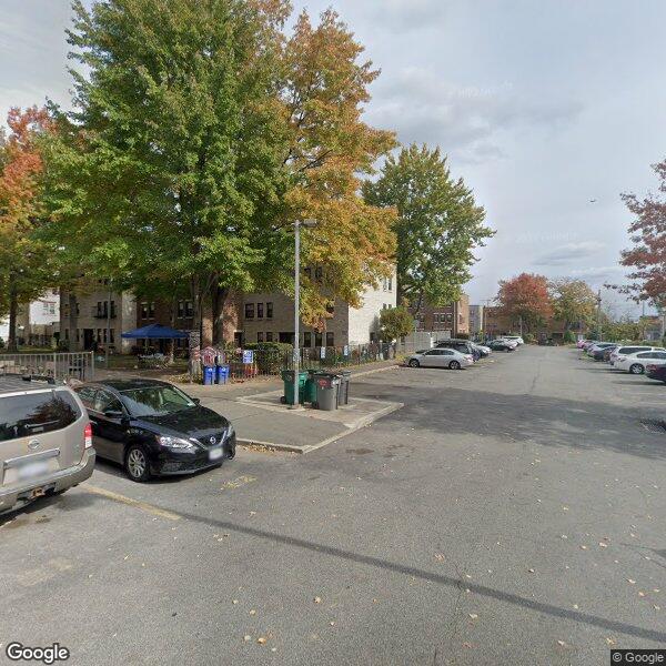 Nyack Plaza Apartments?a=1726887717