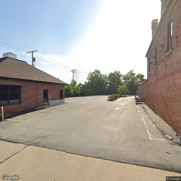 Ofallon Affordable Housing Hud Housing Network