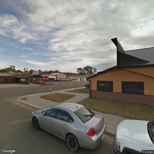 Oahe Apartments?a=1726803819