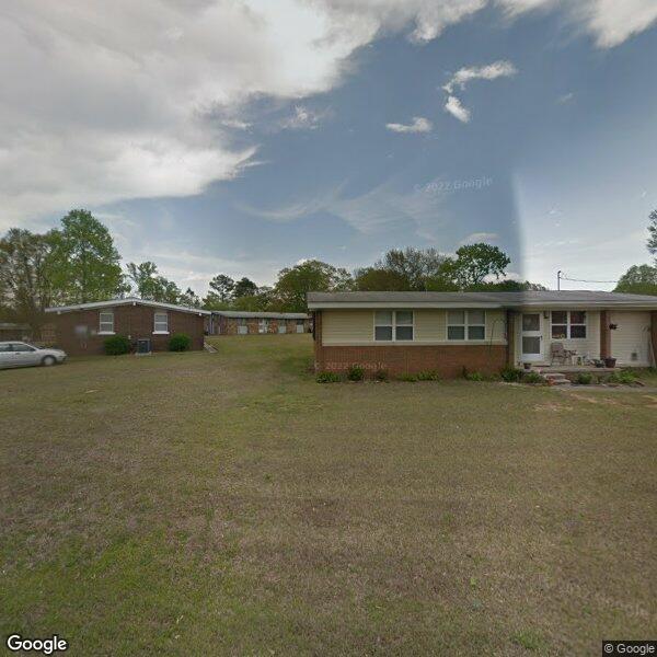 Sumiton Housing Authority?a=1726804639