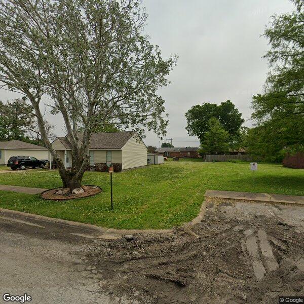 Oak Grove Apartments - Osceola?a=1728242884