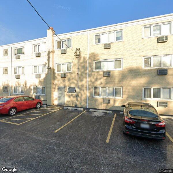 OAK LAWN RESPIRATORY & REHAB?a=1776438296